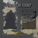 LFS059 - Trono de Ferro